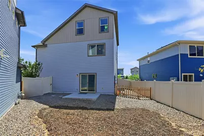 17975 E 54th Avenue, Denver, CO 80249 - Photo 35