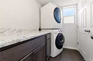 17975 E 54th Ave, Denver, CO 80249 - Photo 33