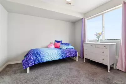 17975 E 54th Avenue, Denver, CO 80249 - Photo 21