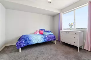17975 E 54th Ave, Denver, CO 80249 - Photo 21