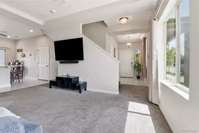 17975 E 54th Avenue, Denver, CO 80249 - Photo 15