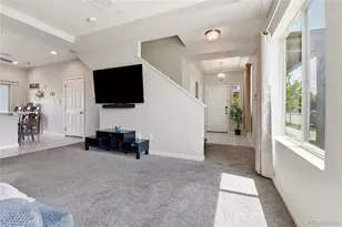 17975 E 54th Ave, Denver, CO 80249 - Photo 15