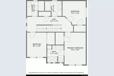 17975 E 54th Avenue, Denver, CO 80249 - Photo 37