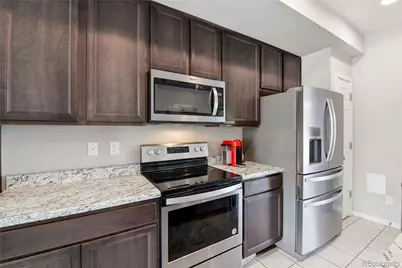 17975 E 54th Avenue, Denver, CO 80249 - Photo 5