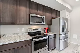 17975 E 54th Ave, Denver, CO 80249 - Photo 5