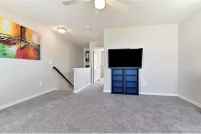 17975 E 54th Avenue, Denver, CO 80249 - Photo 31
