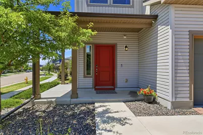 17975 E 54th Avenue, Denver, CO 80249 - Photo 3