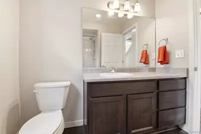 17975 E 54th Avenue, Denver, CO 80249 - Photo 25
