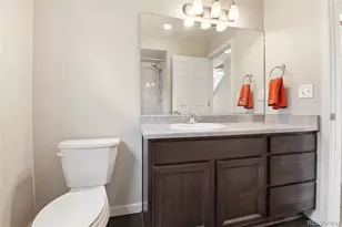 17975 E 54th Ave, Denver, CO 80249 - Photo 25