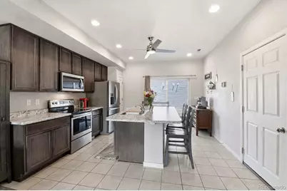 17975 E 54th Avenue, Denver, CO 80249 - Photo 7