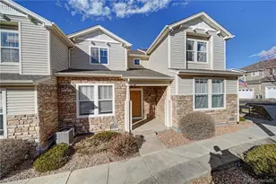 3963 Diamond Ridge View, Colorado Springs, CO 80918 - Photo 1