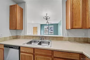 3963 Diamond Ridge View, Colorado Springs, CO 80918 - Photo 7