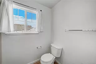 3963 Diamond Ridge View, Colorado Springs, CO 80918 - Photo 11