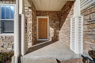 3963 Diamond Ridge View, Colorado Springs, CO 80918 - Photo 3