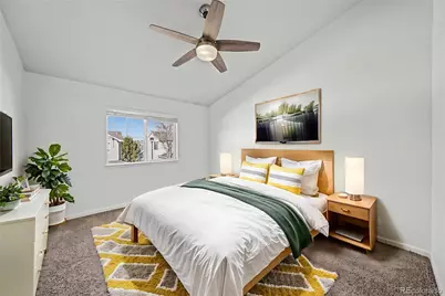 3963 Diamond Ridge View, Colorado Springs, CO 80918 - Photo 9