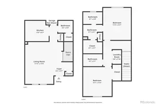 3963 Diamond Ridge View, Colorado Springs, CO 80918 - Photo 17