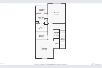 3963 Diamond Ridge View, Colorado Springs, CO 80918 - Photo 19