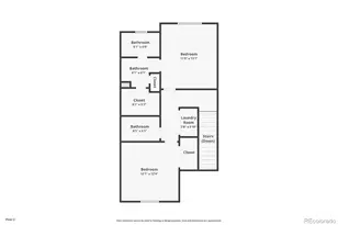 3963 Diamond Ridge View, Colorado Springs, CO 80918 - Photo 19