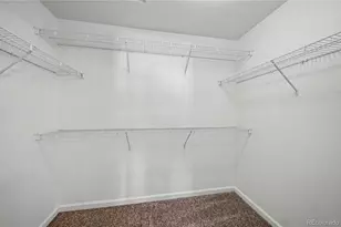 3963 Diamond Ridge View, Colorado Springs, CO 80918 - Photo 13