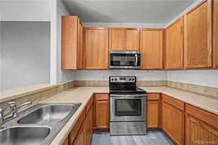 3963 Diamond Ridge View, Colorado Springs, CO 80918 - Photo 5