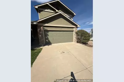 12271 Dahlia Court, Thornton, CO 80241 - Photo 1