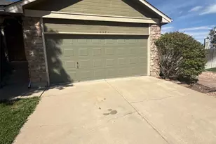 12271 Dahlia Ct, Thornton, CO 80241 - Photo 1