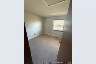12271 Dahlia Court, Thornton, CO 80241 - Photo 15