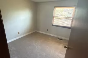 12271 Dahlia Ct, Thornton, CO 80241 - Photo 15