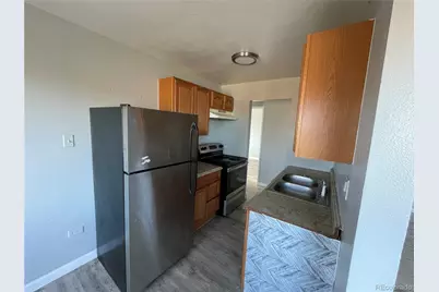 1590 Clinton #202, Denver, CO 80010 - Photo 3