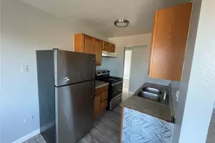 1590 Clinton, Denver, CO 80010 - Photo 3
