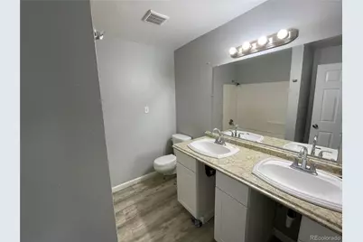 1590 Clinton #202, Denver, CO 80010 - Photo 9