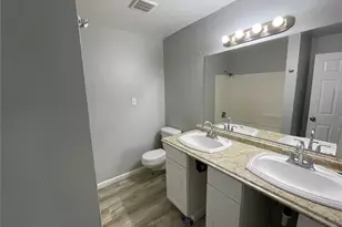 1590 Clinton, Denver, CO 80010 - Photo 9