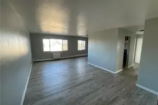 1590 Clinton, Denver, CO 80010 - Photo 1