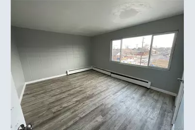1590 Clinton #202, Denver, CO 80010 - Photo 5