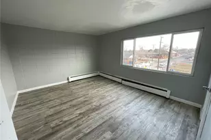 1590 Clinton, Denver, CO 80010 - Photo 5