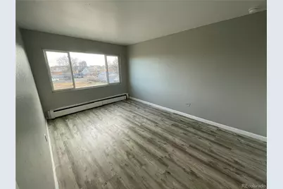 1590 Clinton #202, Denver, CO 80010 - Photo 7