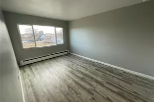 1590 Clinton, Denver, CO 80010 - Photo 7