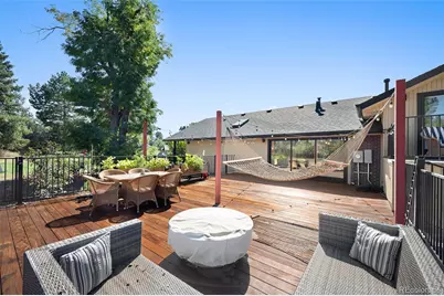 9697 E Powers Drive, Greenwood Village, CO 80111 - Photo 33