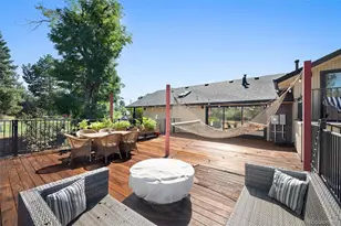 9697 E Powers Dr, Greenwood Village, CO 80111 - Photo 33