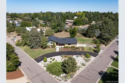 9697 E Powers Drive, Greenwood Village, CO 80111 - Photo 41