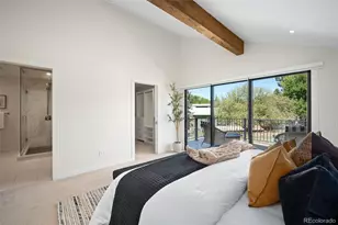 9697 E Powers Dr, Greenwood Village, CO 80111 - Photo 17