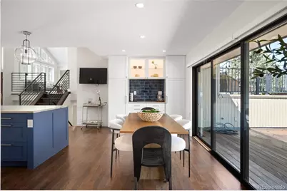 9697 E Powers Drive, Greenwood Village, CO 80111 - Photo 9