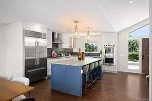 9697 E Powers Dr, Greenwood Village, CO 80111 - Photo 7