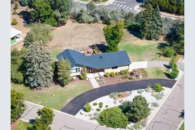 9697 E Powers Drive, Greenwood Village, CO 80111 - Photo 43