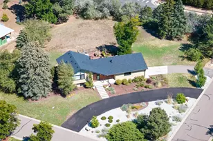 9697 E Powers Dr, Greenwood Village, CO 80111 - Photo 43