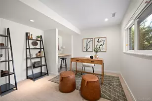 9697 E Powers Dr, Greenwood Village, CO 80111 - Photo 27