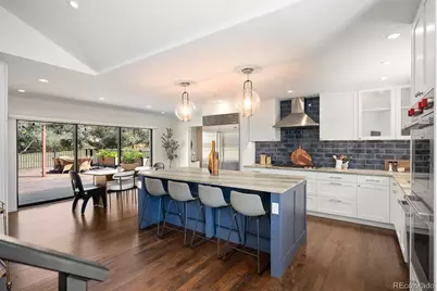 9697 E Powers Drive, Greenwood Village, CO 80111 - Photo 5