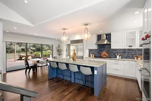 9697 E Powers Dr, Greenwood Village, CO 80111 - Photo 5