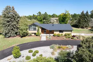 9697 E Powers Dr, Greenwood Village, CO 80111 - Photo 3