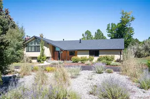 9697 E Powers Dr, Greenwood Village, CO 80111 - Photo 37